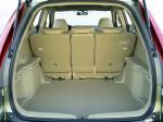 Honda CR-V RE 2006 года (US)